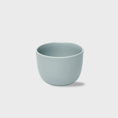 LY GỐM EVERY HALF EXPERIENCE - MINT