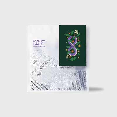 100% FINE ROBUSTA ĐẮK LẮK