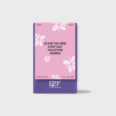 INDONESIA GAYO