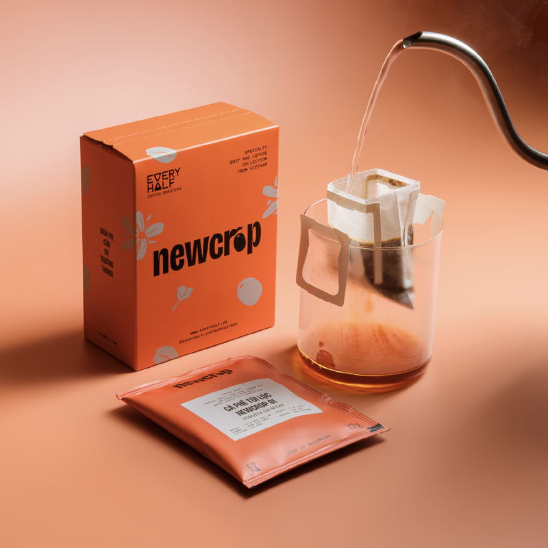 HÌNH 4.png