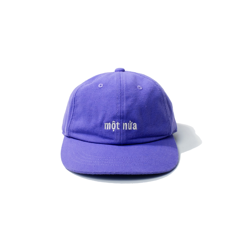 HÌNH 3.png