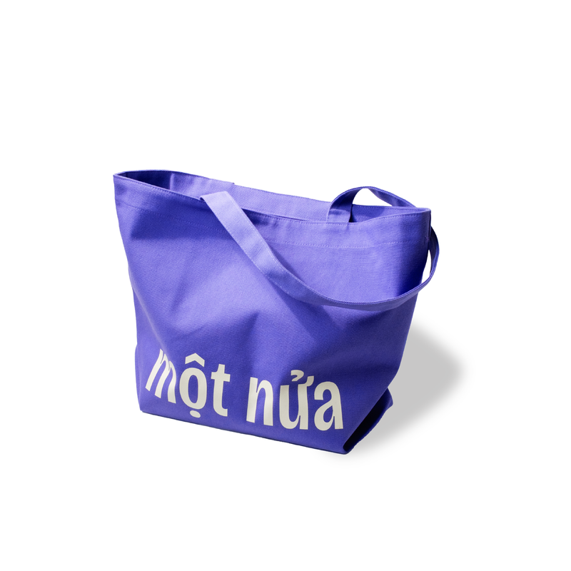 HÌNH 3.png