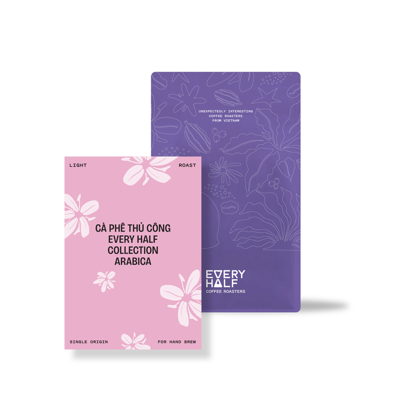 EH_Website_Product Template-117.png